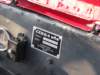 ceggamaserati300019682_small.jpg