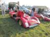 ceggamaserati300019683_small.jpg