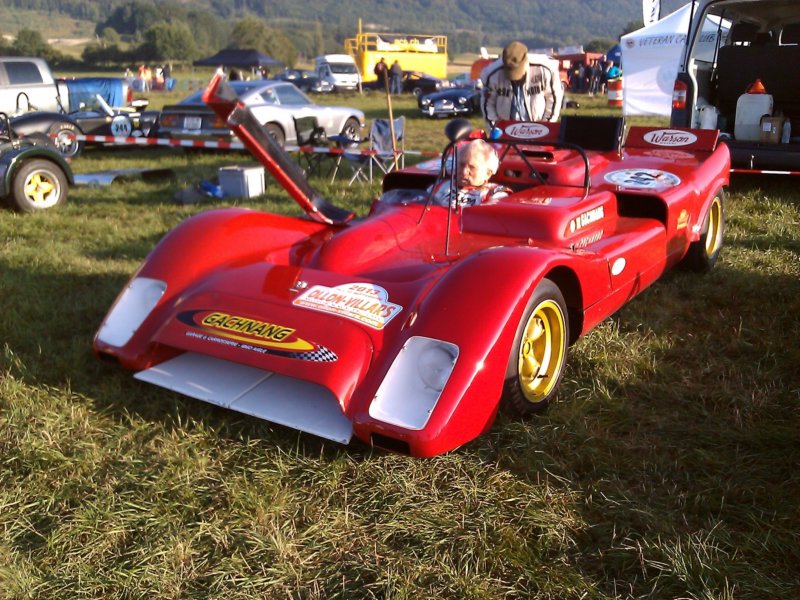 ceggamaserati300019685.jpg