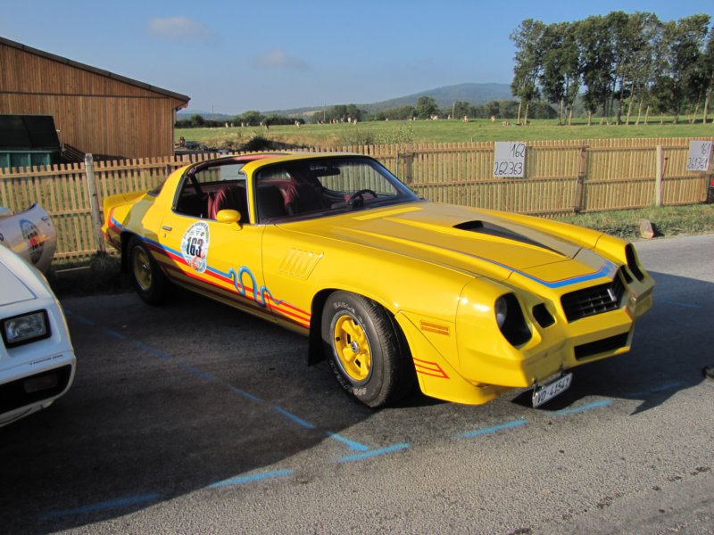 chevroletcamaro.jpg