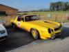 chevroletcamaro_small.jpg