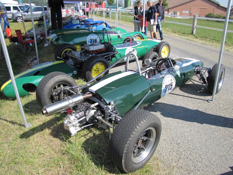 coopert8319662.jpg