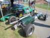 coopert8319662_small.jpg