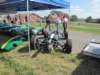 coopert8319663_small.jpg