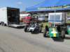 coopert8319664_small.jpg