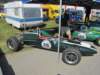 coopert831966_small.jpg