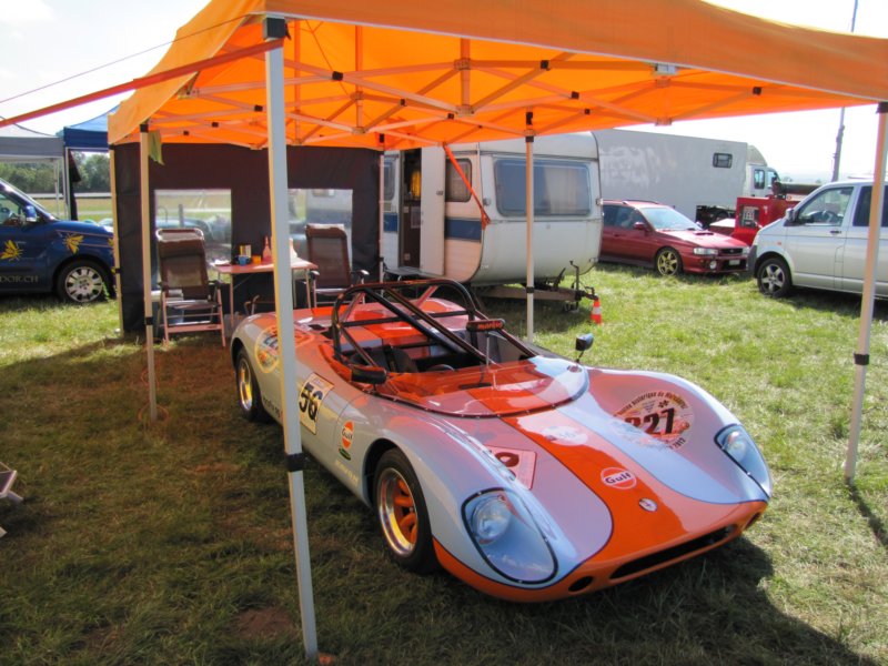 crosslc9s19663.jpg