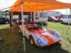 crosslc9s19663_small.jpg
