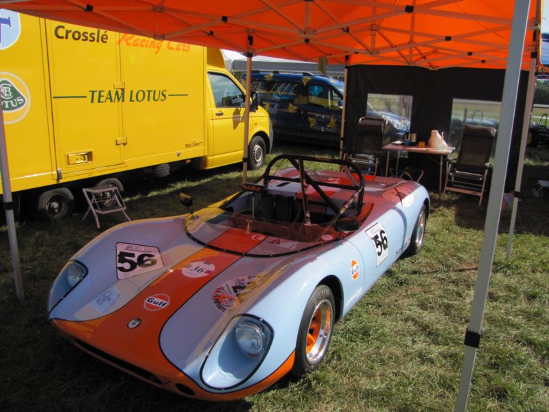 crosslc9s19665.jpg