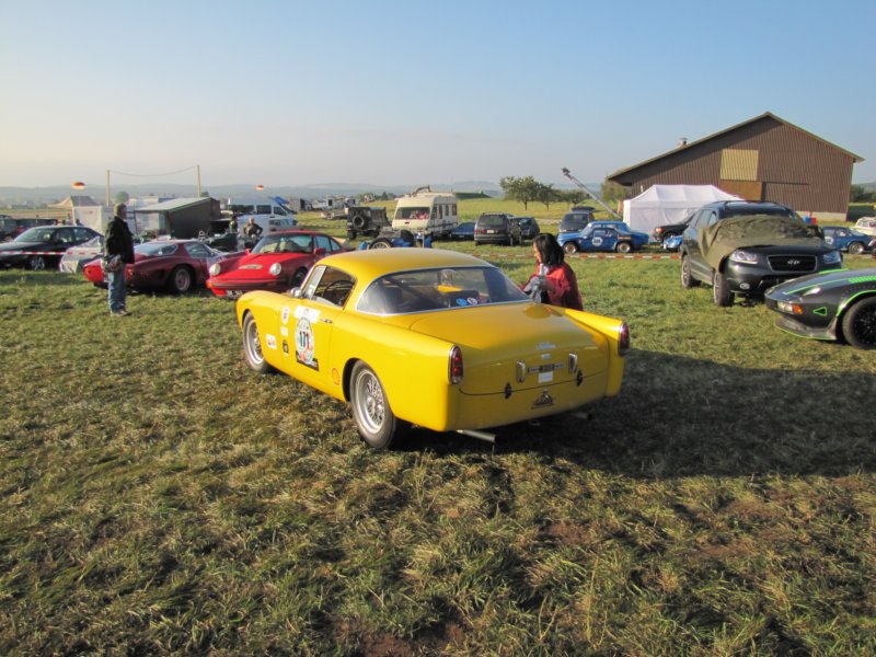 ferrari250granturismo3.jpg