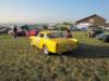 ferrari250granturismo3_small.jpg