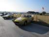 ferrari250granturismo_small.jpg