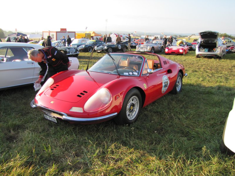 ferraridino246gts19722.jpg