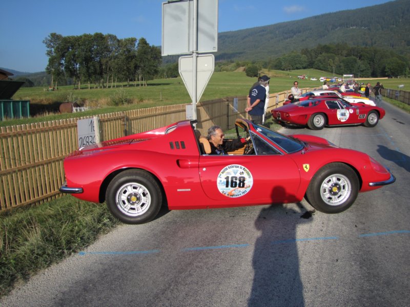 ferraridino246gts19723.jpg