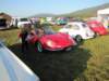 ferraridino246gts1972_small.jpg