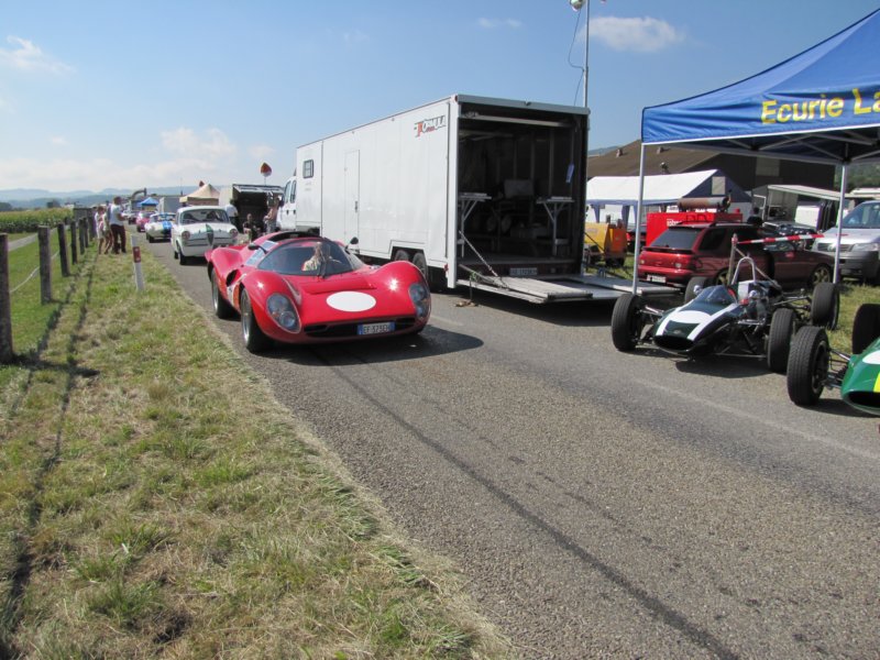 ferrarip419653.jpg