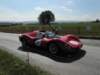 ferrarip419654_small.jpg