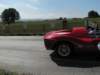 ferrarip419655_small.jpg
