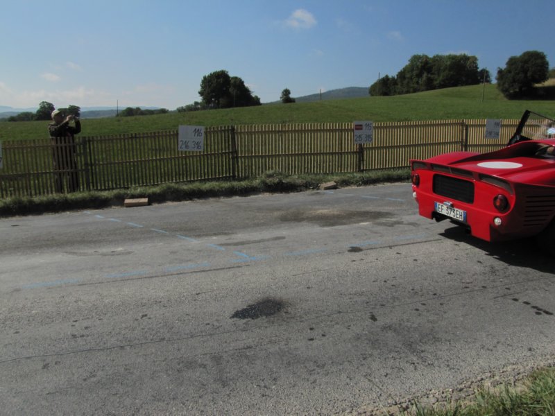 ferrarip419656.jpg