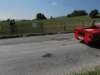 ferrarip419656_small.jpg