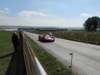 ferrarip419658_small.jpg