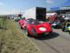ferrarip41965_small.jpg