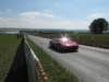 ferraritestarossa3_small.jpg