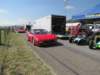 ferraritestarossa_small.jpg