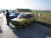 fiat127sport1979_small.jpg