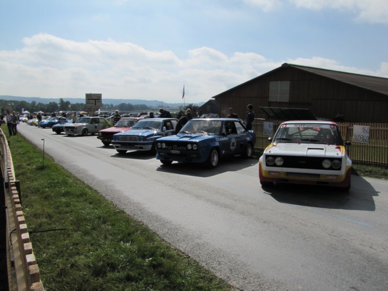 fiat131abarth1976.jpg