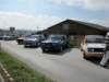 fiat131abarth197611_small.jpg