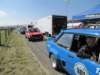 fiat131abarth197612_small.jpg