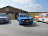 fiat131abarth197613_small.jpg