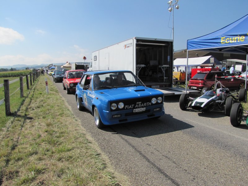 fiat131abarth19763.jpg