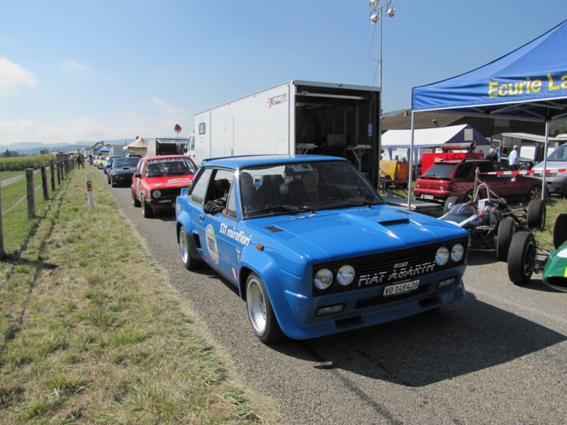 fiat131abarth19765.jpg