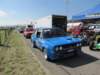 fiat131abarth19765_small.jpg