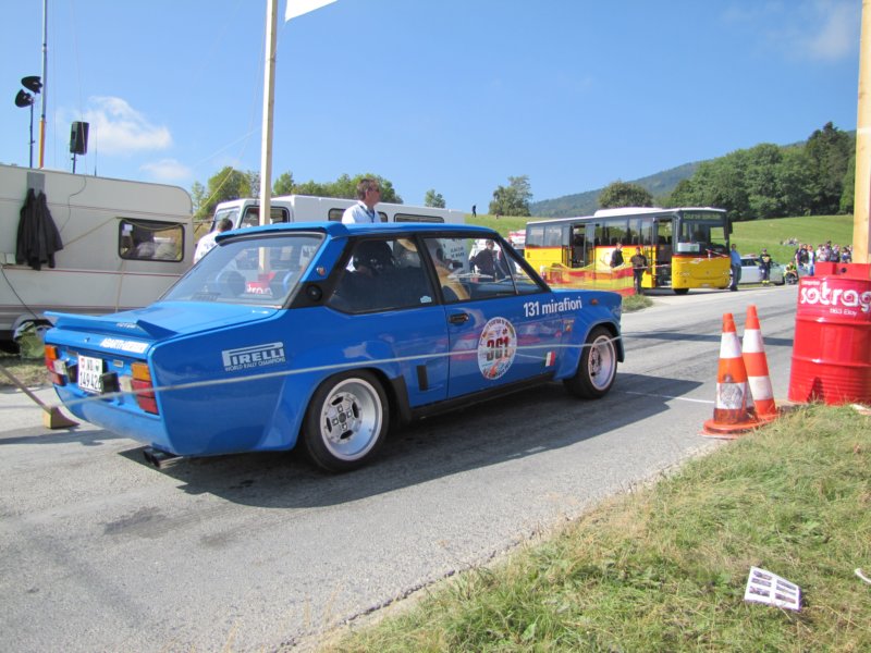 fiat131abarth19766.jpg