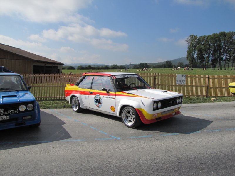 fiat131abarth19813.jpg