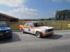 fiat131abarth19813_small.jpg
