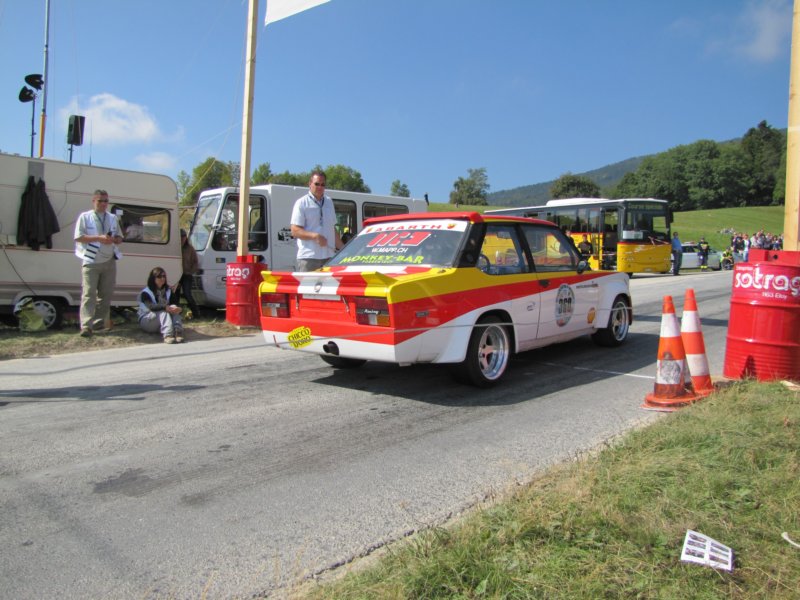 fiat131abarth19816.jpg
