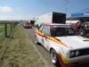 fiat131abarth19817_small.jpg