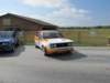 fiat131abarth1981_small.jpg