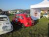 fiat5001966_small.jpg