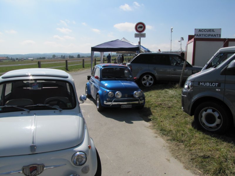 fiat50019722.jpg