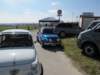 fiat50019722_small.jpg