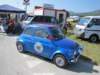 fiat50019723_small.jpg