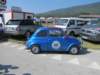 fiat5001972_small.jpg