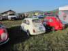 fiat500gianninitvs19652_small.jpg
