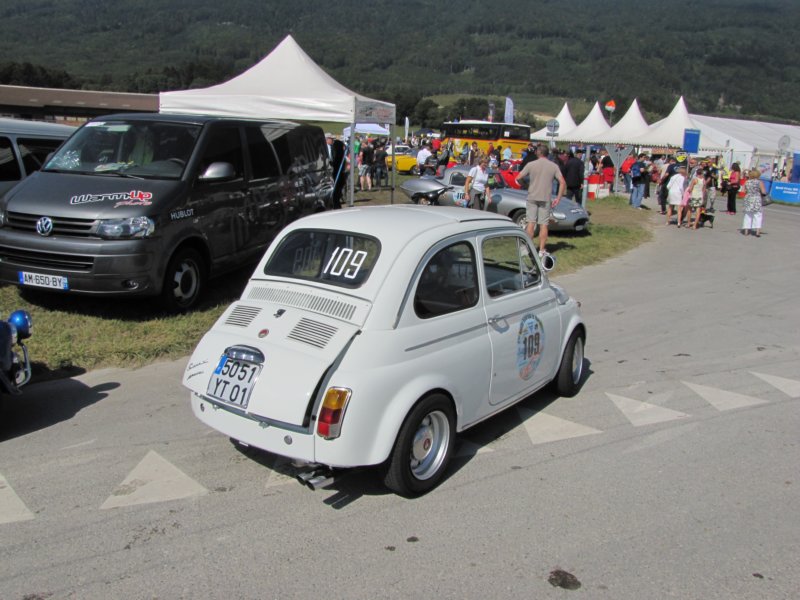 fiat500gianninitvs19653.jpg