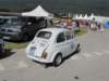 fiat500gianninitvs19653_small.jpg